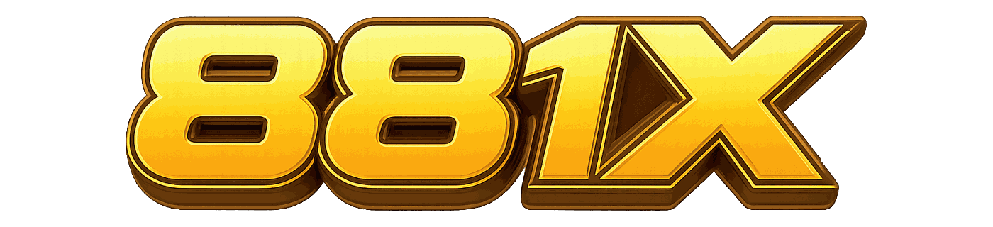 881x